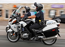 lakewood-police-3.jpg