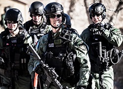 West-Metro-SWAT-Photo-fix.jpg