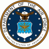 Airforce.jpg