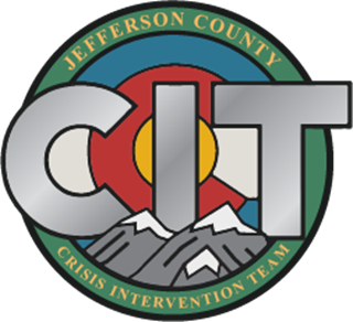 CIT-Logo.png