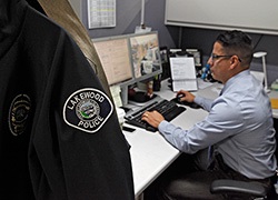 lakewood-police-investigations.jpg