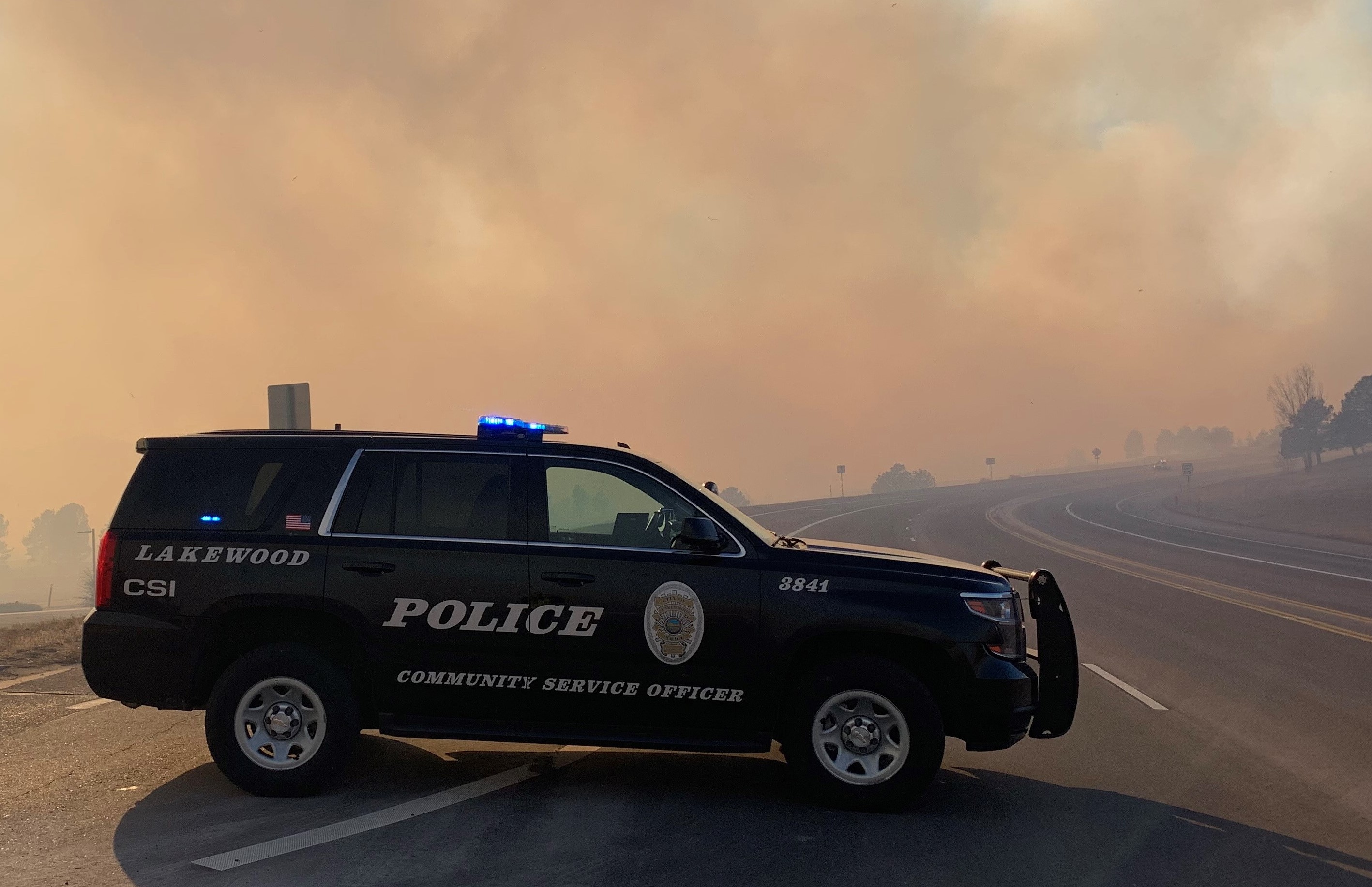 Police-vehicle-in-fire-smoke.jpg